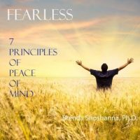 fearless-the-7-principles-of-peace-of-mind.jpg