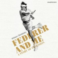 federer-and-me-a-story-of-obsession.jpg