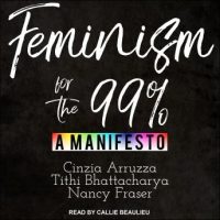 feminism-for-the-99.jpg