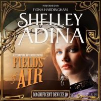 fields-of-air-a-steampunk-adventure-novel.jpg