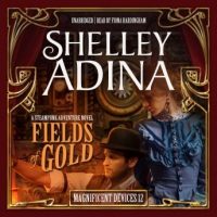 fields-of-gold-a-steampunk-adventure-novel.jpg