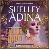 fields-of-iron-a-steampunk-adventure-novel.jpg