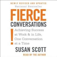 fierce-conversations-achieving-success-at-work-in-life-one-conversation-at-a-time.jpg