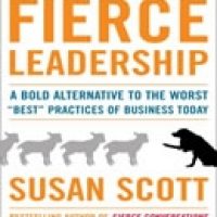 fierce-leadership-a-bold-alternative-to-the-worst-best-business-practices-of-today.jpg