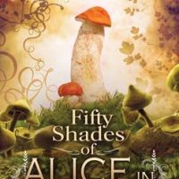 fifty-shades-of-alice-in-wonderland.jpg