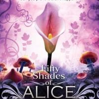 fifty-shades-of-alice-through-the-looking-glass.jpg