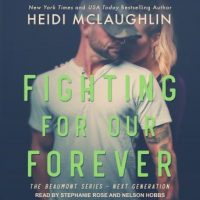 fighting-for-our-forever.jpg