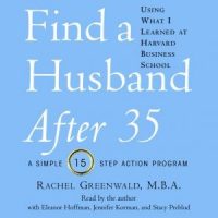 find-a-husband-after-35-using-what-i-learned-at-harvard-business-school.jpg