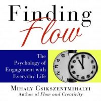 finding-flow-the-psychology-of-engagement-with-everyday-life.jpg