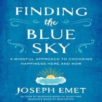 finding-the-blue-sky-a-mindful-approach-to-choosing-happiness-here-and-now.jpg