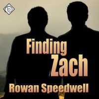 finding-zach.jpg