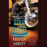 fire-inside-a-chaos-novel.jpg