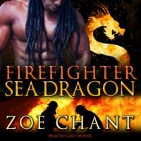 firefighter-sea-dragon.jpg