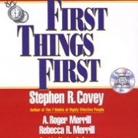 first-things-first.jpg