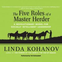 five-roles-of-a-master-herder.jpg