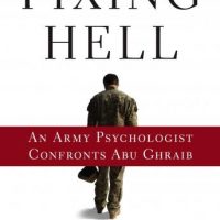 fixing-hell-an-army-psychologist-confronts-abu-ghraib.jpg