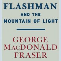 flashman-and-the-mountain-of-light.jpg