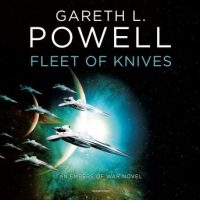 fleet-of-knives-an-embers-of-war-novel.jpg