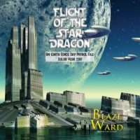 flight-of-the-star-dragon-an-earth-force-sky-patrol-file-solar-year-2387.jpg