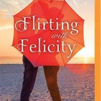 flirting-with-felicity.jpg