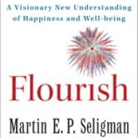 flourish-a-visionary-new-understanding-of-happiness-and-well-being.jpg