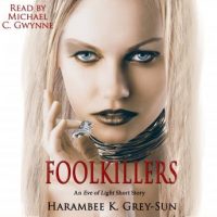 foolkillers-an-eve-of-light-short-story.jpg