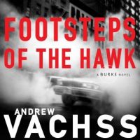 footsteps-of-the-hawk.jpg