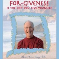 for-giveness-is-the-gift-you-give-yourself.jpg