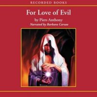 for-love-of-evil.jpg