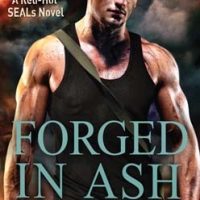 forged-in-ash.jpg