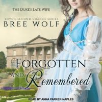 forgotten-remembered-the-dukes-late-wife.jpg