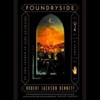 foundryside-a-novel.jpg