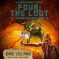 four-the-loot-a-litrpggamelit-novel.jpg