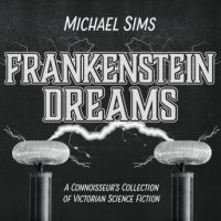 frankenstein-dreams-a-connoisseurs-collection-of-victorian-science-fiction.jpg