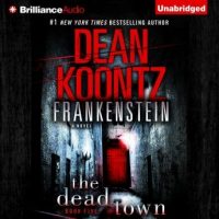 frankenstein-the-dead-town.jpg