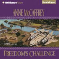 freedoms-challenge.jpg