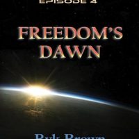 freedoms-dawn.jpg