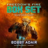 freedoms-fire-box-set-the-complete-military-space-opera-series.jpg