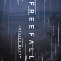 freefall-a-novel.jpg