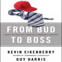 from-bud-to-boss-secrets-to-a-successful-transition-to-remarkable-leadership.jpg