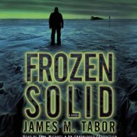 frozen-solid-a-novel.jpg