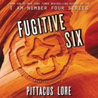 fugitive-six.jpg