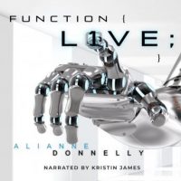 function-l1ve.jpg