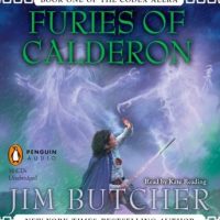 furies-of-calderon-book-one-of-the-codex-alera.jpg