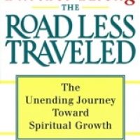 further-along-the-road-less-traveled-the-unending-journey-toward-spiritual-growth.jpg