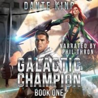 galactic-champion-book-1.jpg