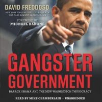 gangster-government-barack-obama-and-the-new-washington-thugocracy.jpg