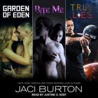 garden-of-eden-bite-me-true-lies.jpg