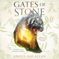 gates-of-stone.jpg