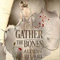 gather-the-bones-a-romantic-historical-mystery.jpg